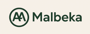Malbeka apkarpytas (1)